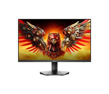 KOORUI G2411P 23.8 Inch FHD Gaming Monitor