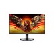KOORUI G2411P 23.8 Inch FHD Gaming Monitor KOORUI G2411P 23.8 Inch FHD Gaming Monitor