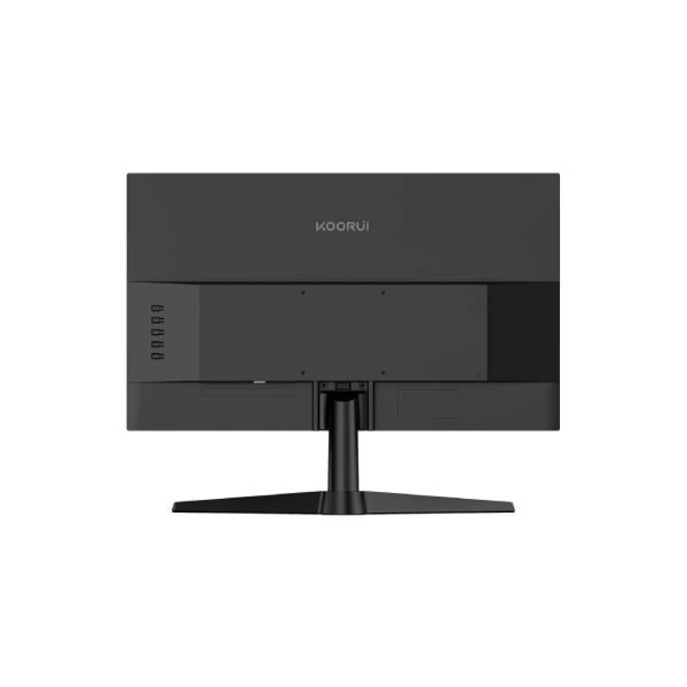 KOORUI G2412V 24 Inch FHD Gaming Monitor