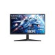 KOORUI G2412V 24 Inch FHD Gaming Monitor