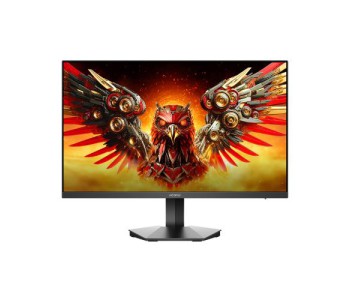 KOORUI G2421V 23.8 Inch QHD Gaming Monitor