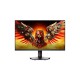 KOORUI G2421V 23.8 Inch QHD Gaming Monitor