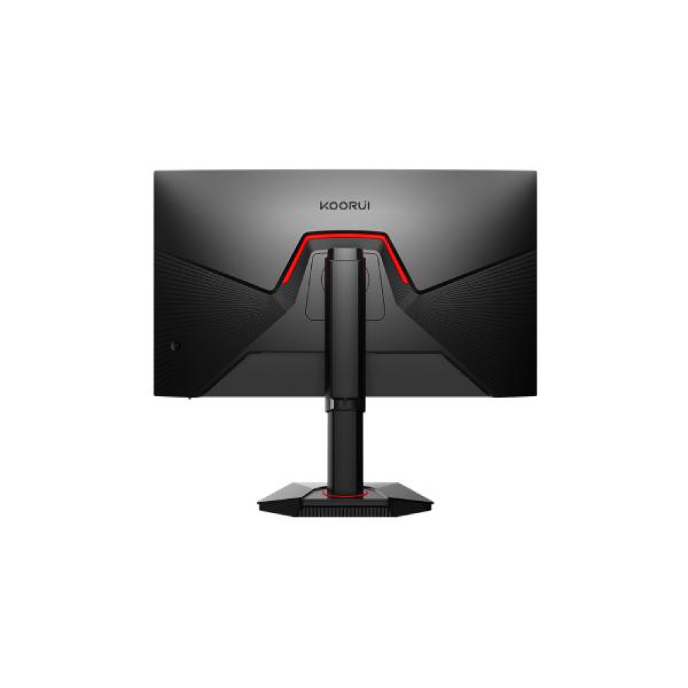 KOORUI G2511E 25 Inch FHD Gaming Monitor