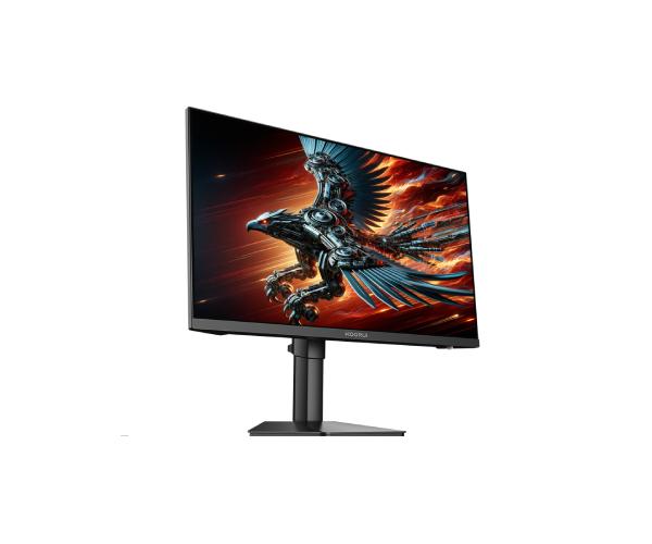 KOORUI G2511E 24.5 Inch FHD Gaming Monitor