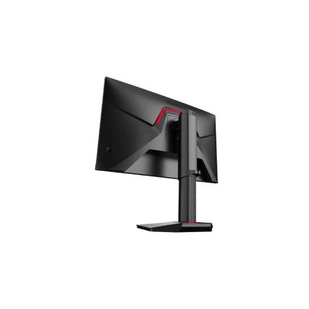 KOORUI G2511E 25 Inch FHD Gaming Monitor