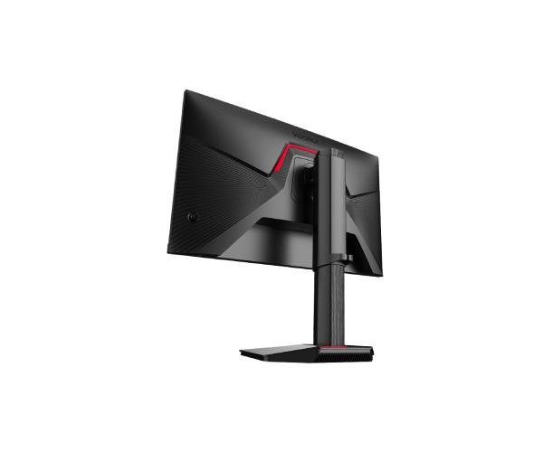 KOORUI G2511E 24.5 Inch FHD Gaming Monitor