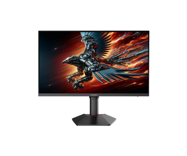 KOORUI G2511E 24.5 Inch FHD Gaming Monitor KOORUI G2511E 24.5 Inch FHD Gaming Monitor