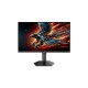 KOORUI G2511E 24.5 Inch FHD Gaming Monitor KOORUI G2511E 24.5 Inch FHD Gaming Monitor