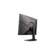 KOORUI G2711P 27 Inch FHD Gaming Monitor
