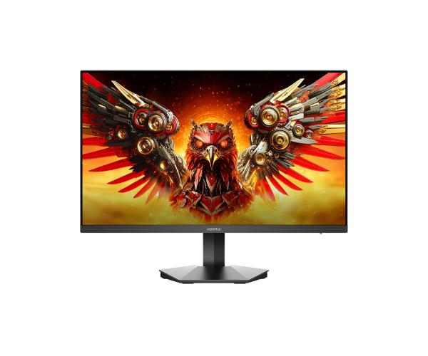 KOORUI G2711P 27 Inch FHD Gaming Monitor