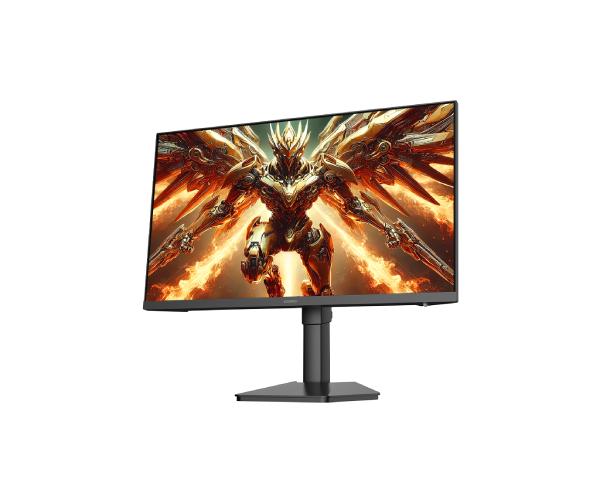 KOORUI G2721E 27 Inch QHD Gaming Monitor
