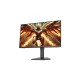 KOORUI G2721E 27 Inch QHD Gaming Monitor