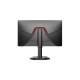 KOORUI G2721E 27 Inch QHD Gaming Monitor