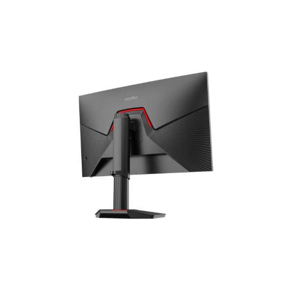 KOORUI G2721E 27 Inch QHD Gaming Monitor