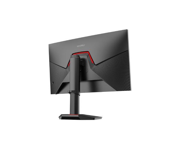 KOORUI G2721E 27 Inch QHD Gaming Monitor