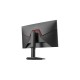 KOORUI G2721E 27 Inch QHD Gaming Monitor