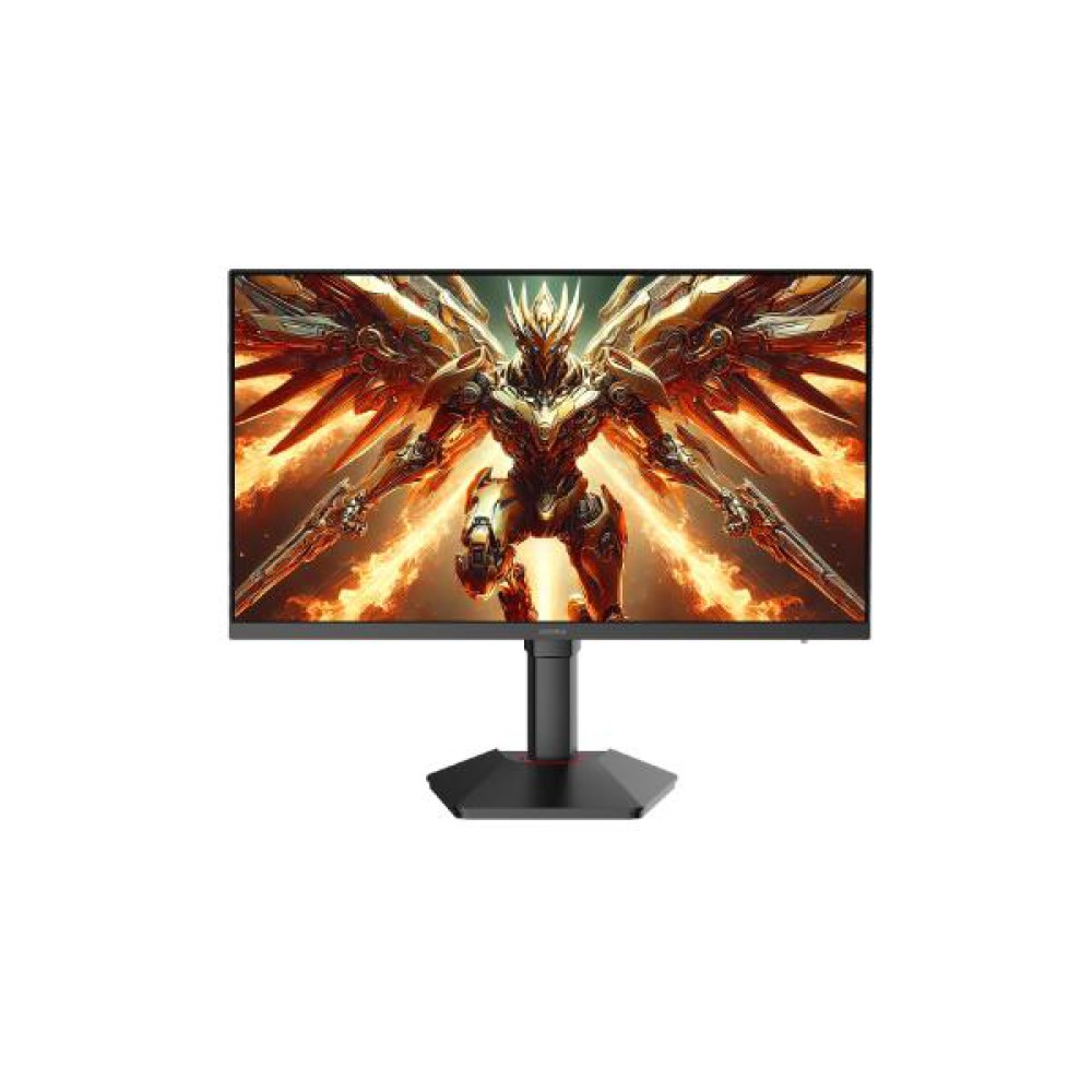 KOORUI G2721E 27 Inch QHD Gaming Monitor