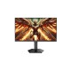 KOORUI G2721E 27 Inch QHD Gaming Monitor KOORUI G2721E 27 Inch QHD Gaming Monitor