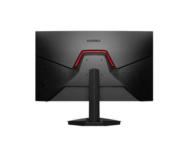 KOORUI G2721P 27 Inch QHD Gaming Monitor