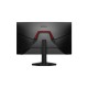 KOORUI G2721P 27 Inch QHD Gaming Monitor