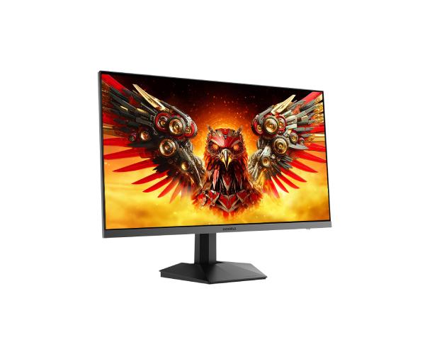 KOORUI G2721P 27 Inch QHD Gaming Monitor