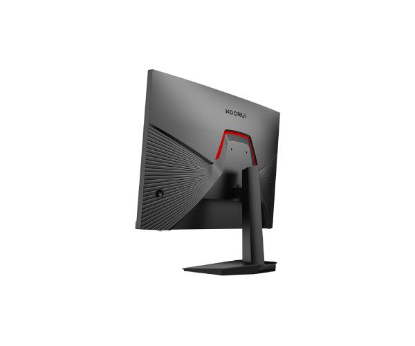 KOORUI G2721P 27 Inch QHD Gaming Monitor
