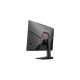 KOORUI G2721P 27 Inch QHD Gaming Monitor