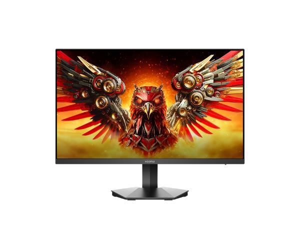 KOORUI G2721P 27 Inch QHD Gaming Monitor