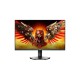 KOORUI G2721P 27 Inch QHD Gaming Monitor