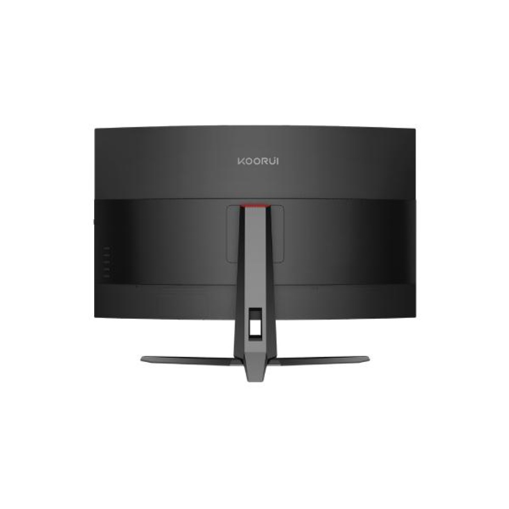 KOORUI G3221SC 32 Inch QHD Gaming Monitor