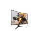 KOORUI G3221SC 32 Inch QHD Gaming Monitor