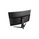 KOORUI G3221SC 32 Inch QHD Gaming Monitor