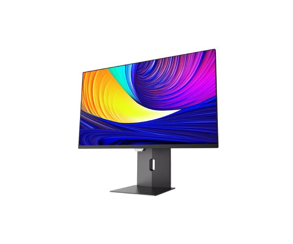 KOORUI S2721XO 27 Inch QHD Gaming Monitor