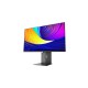 KOORUI S2721XO 27 Inch QHD Gaming Monitor