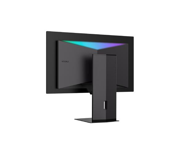 KOORUI S2721XO 27 Inch QHD Gaming Monitor
