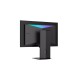 KOORUI S2721XO 27 Inch QHD Gaming Monitor