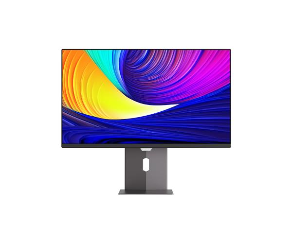 KOORUI S2721XO 27 Inch QHD Gaming Monitor KOORUI S2721XO 27 Inch QHD Gaming Monitor