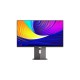 KOORUI S2721XO 27 Inch QHD Gaming Monitor KOORUI S2721XO 27 Inch QHD Gaming Monitor