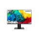 KOORUI N07 27 Inch UHD Business Monitor