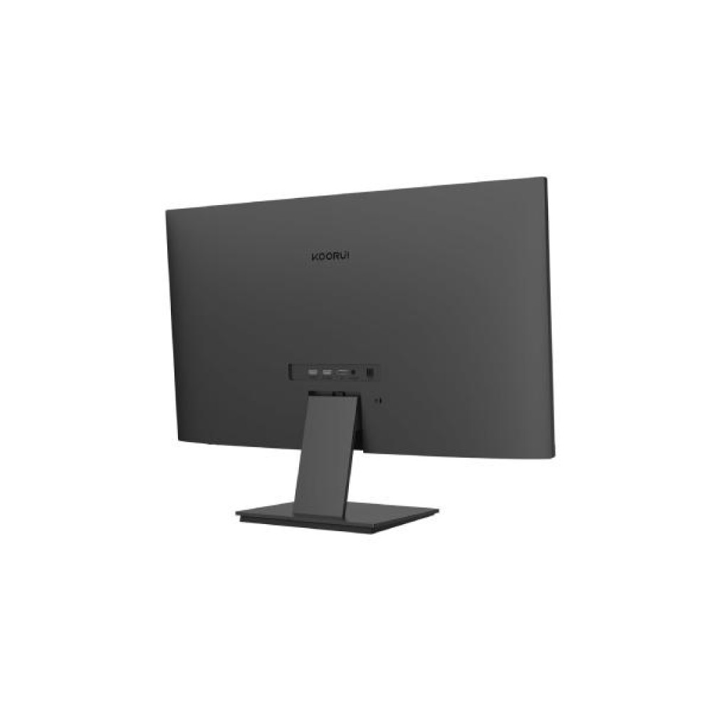 KOORUI N07 27 Inch UHD Business Monitor