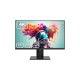 KOORUI N07 27 Inch UHD Business Monitor