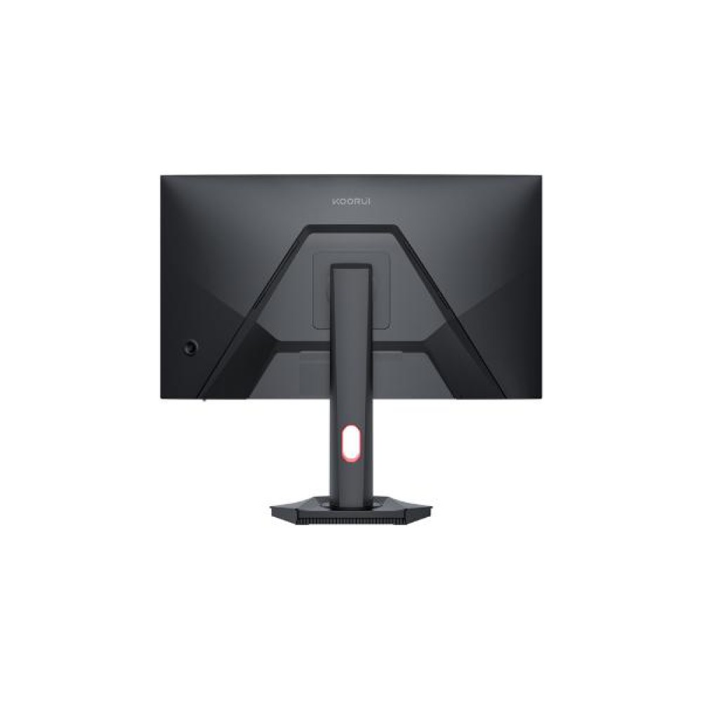 KOORUI S2721PM 27 Inch QHD Mini LED Monitor