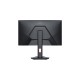 KOORUI S2721PM 27 Inch QHD Mini LED Monitor