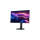 KOORUI S2721PM 27 Inch QHD Mini LED Monitor