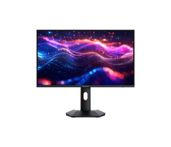 KOORUI S2721PM 27 Inch QHD Mini LED Monitor