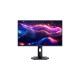 KOORUI S2721PM 27 Inch QHD Mini LED Monitor