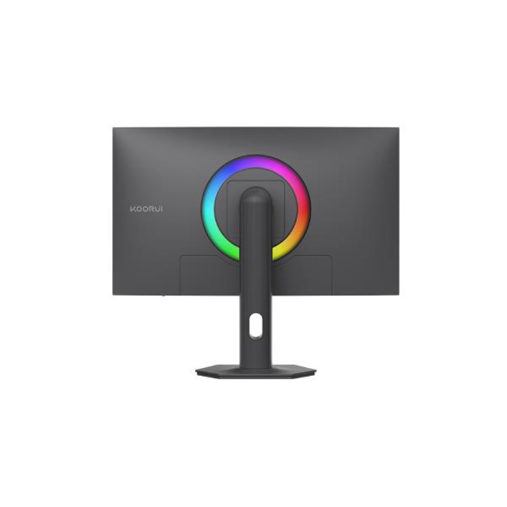 KOORUI S2741LM 27 Inch UHD Mini LED Monitor