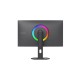 KOORUI S2741LM 27 Inch UHD Mini LED Monitor