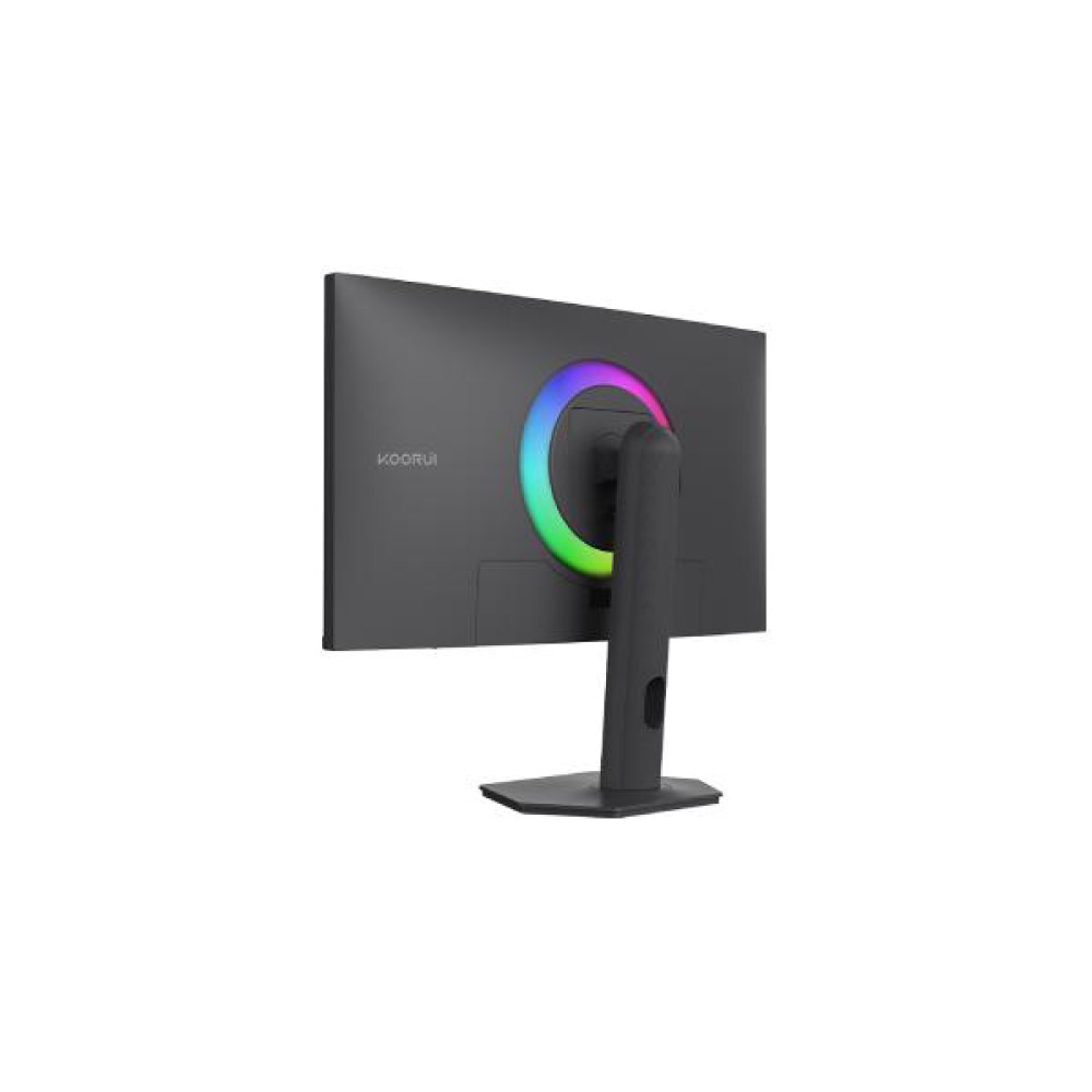 KOORUI S2741LM 27 Inch UHD Mini LED Monitor