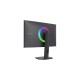 KOORUI S2741LM 27 Inch UHD Mini LED Monitor